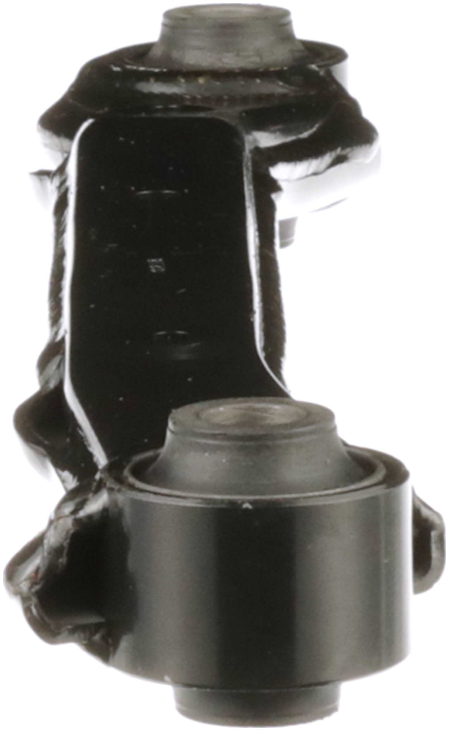 Delphi Control Arm TC7895