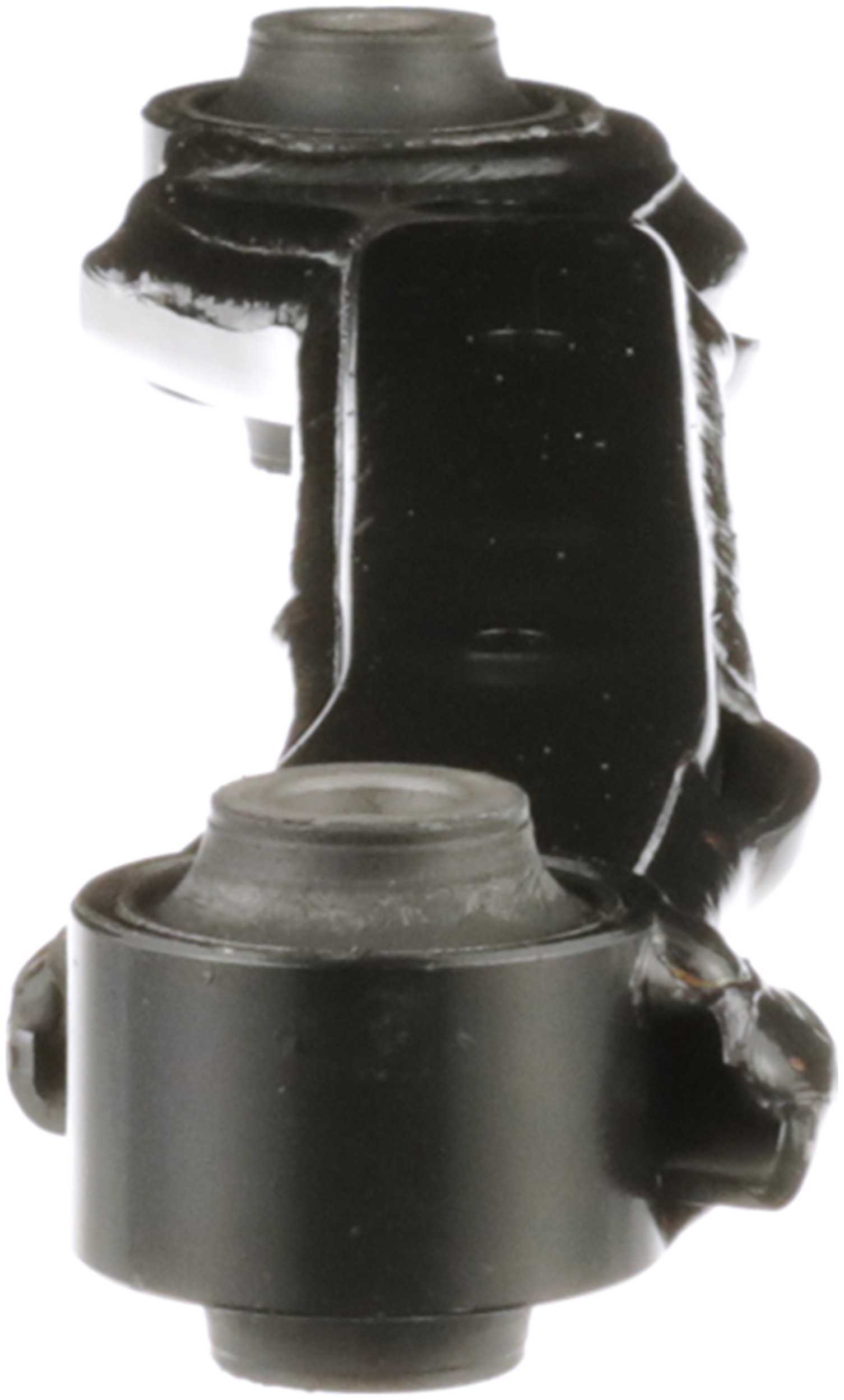 Delphi Control Arm TC7895
