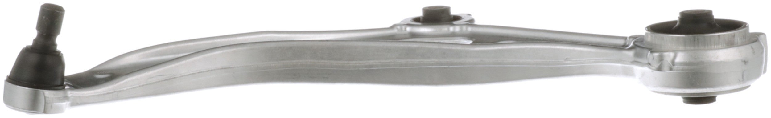 Delphi Control Arm and Ball Joint Assembly TC7898