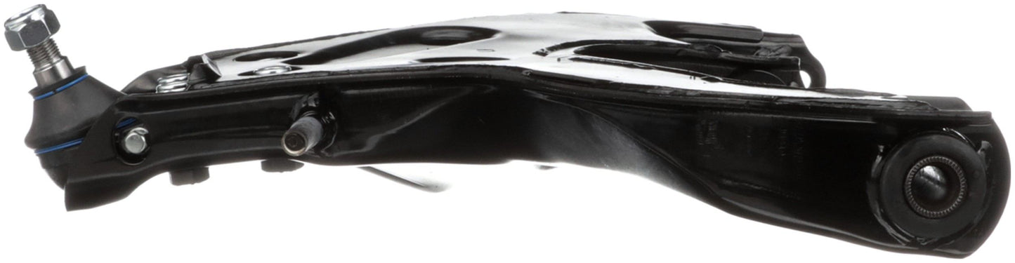 Delphi Control Arm and Ball Joint Assembly TC7899