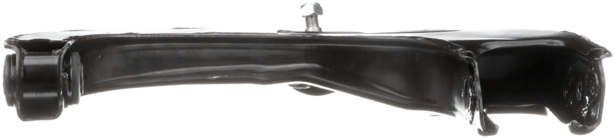 Delphi Control Arm and Ball Joint Assembly TC7899