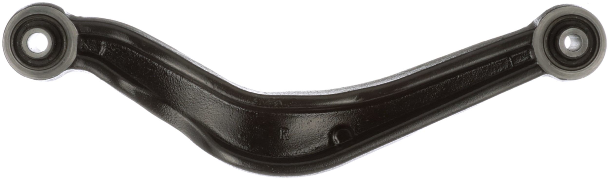 Delphi Control Arm TC7901