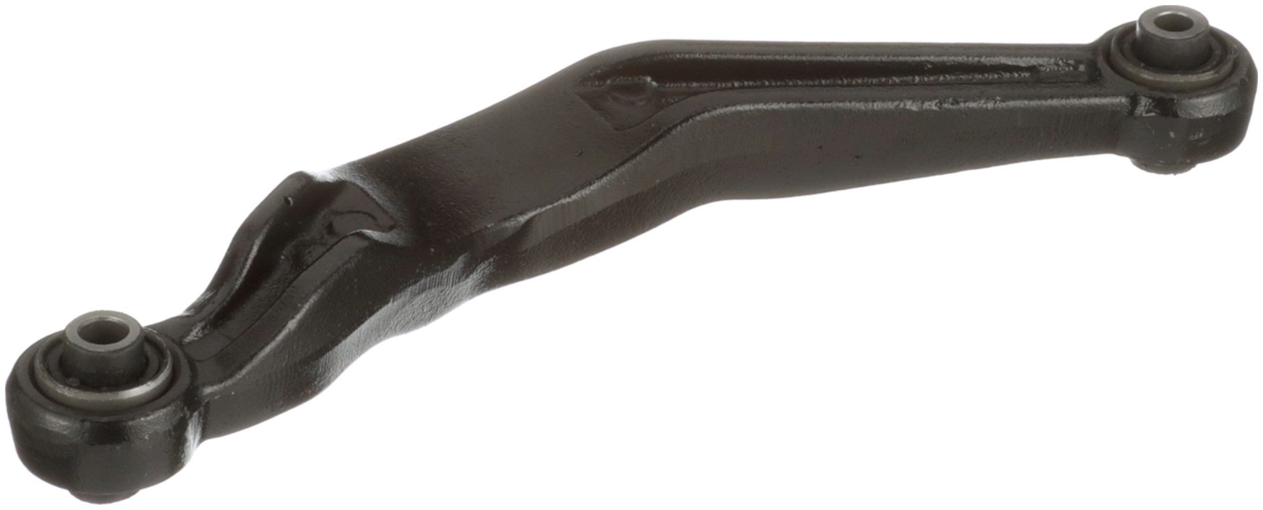 Delphi Control Arm TC7902