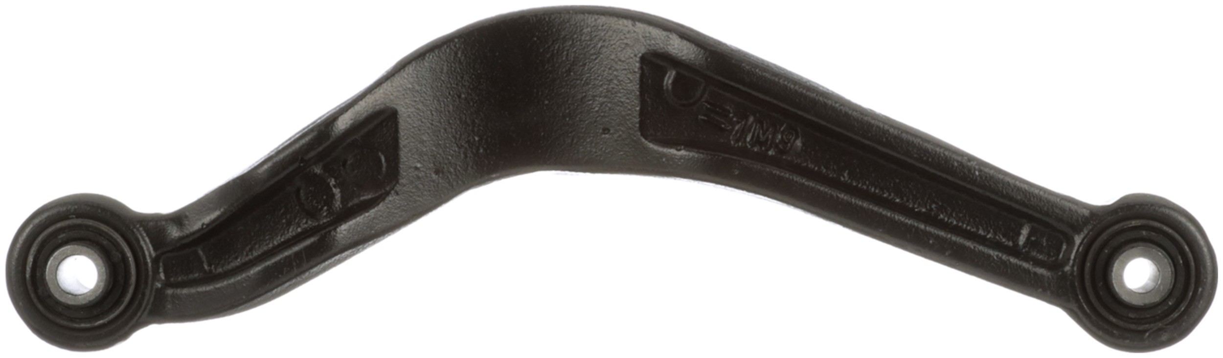 Delphi Control Arm TC7902