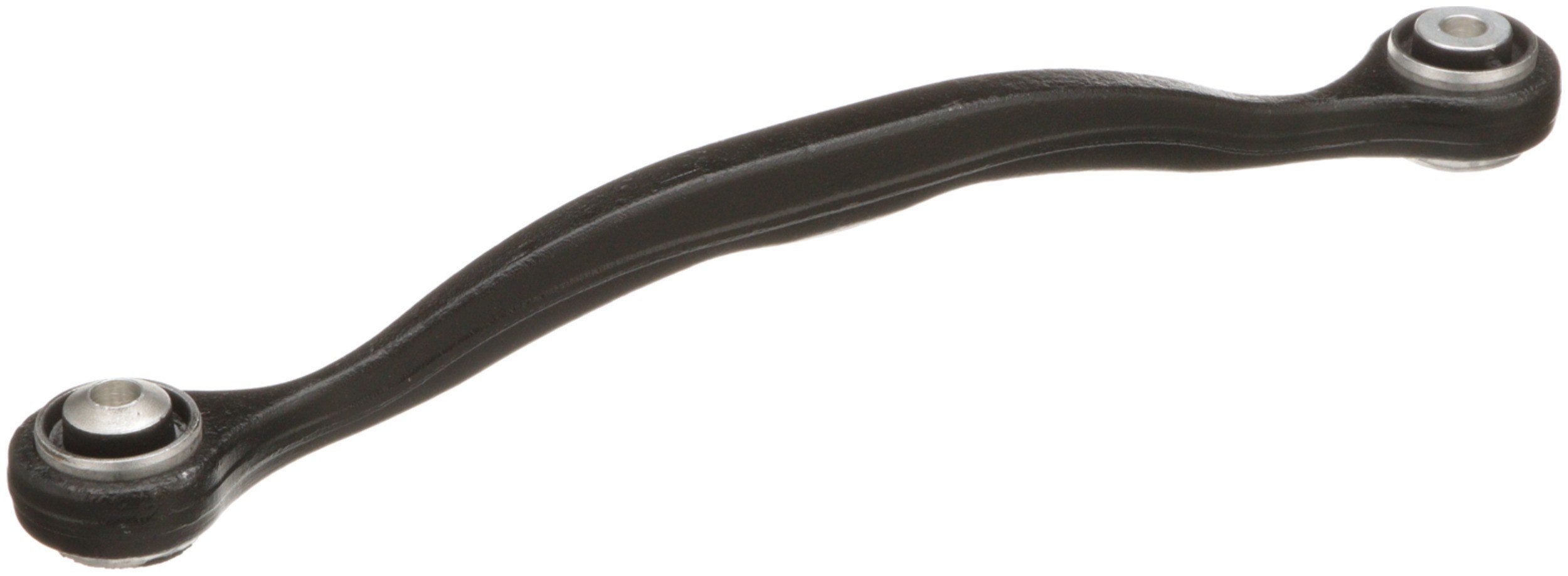 Delphi Control Arm TC7909