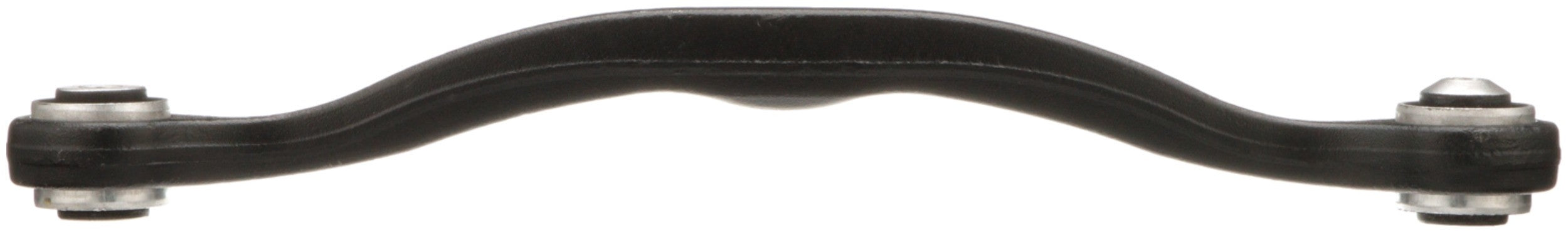 Delphi Control Arm TC7909