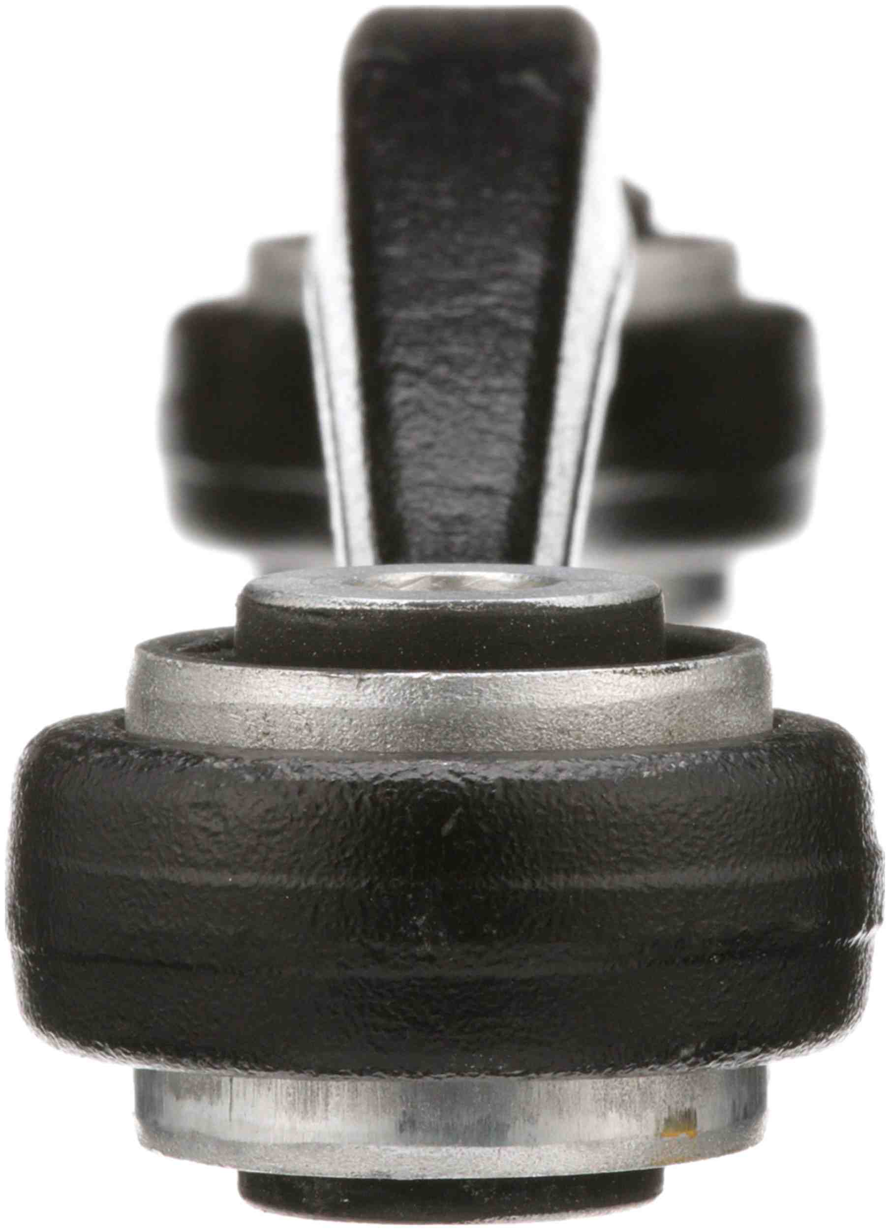 Delphi Control Arm TC7909