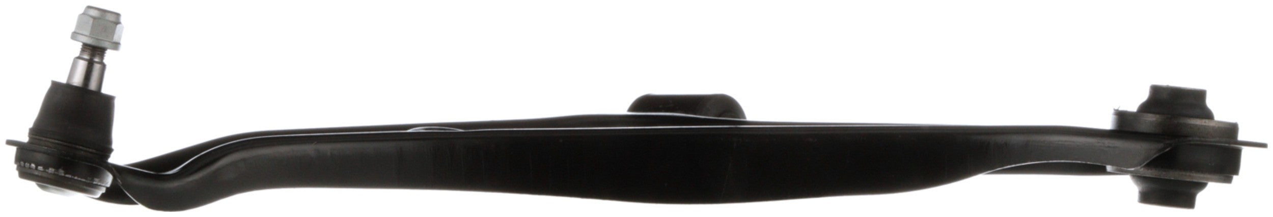 Delphi Control Arm and Ball Joint Assembly TC7912