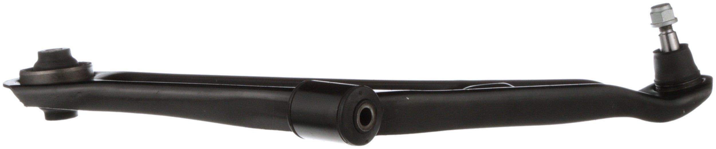 Delphi Control Arm and Ball Joint Assembly TC7912