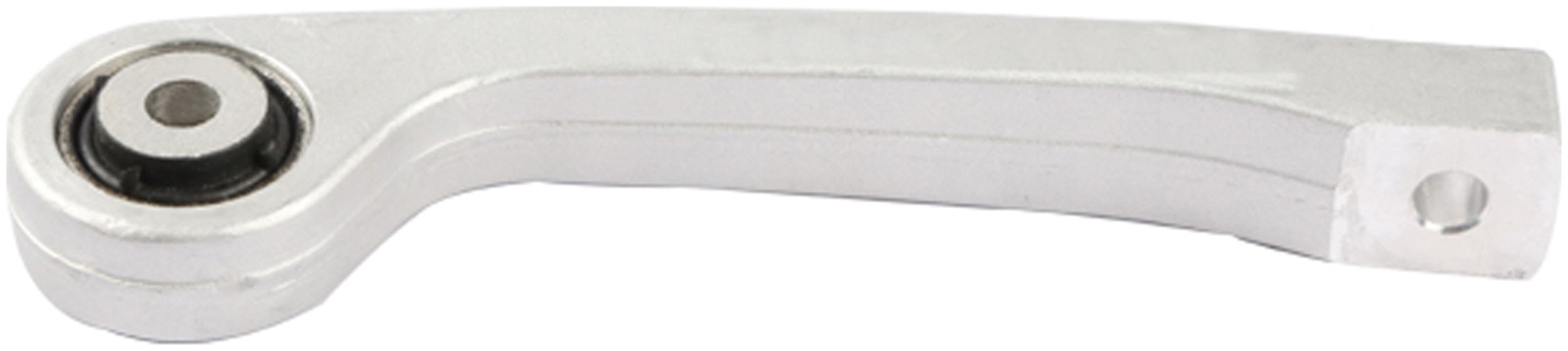 Delphi Suspension Stabilizer Bar Link Kit TC7914