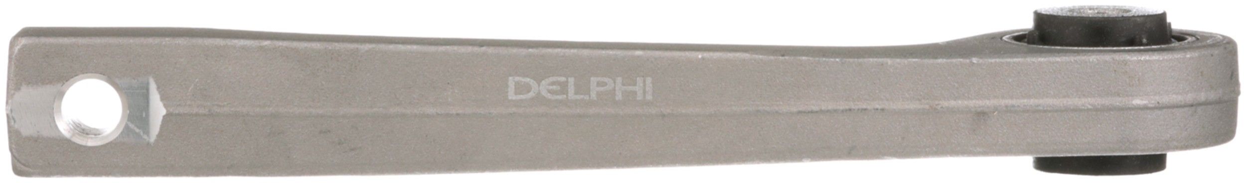 Delphi Suspension Stabilizer Bar Link Kit TC7914