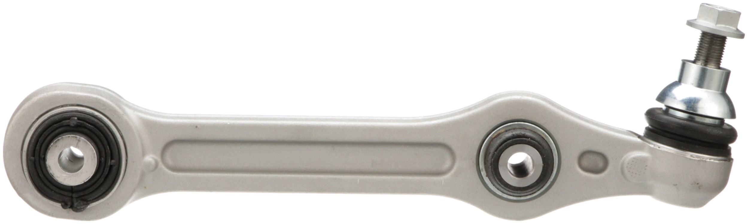 Delphi Control Arm and Ball Joint Assembly TC7916