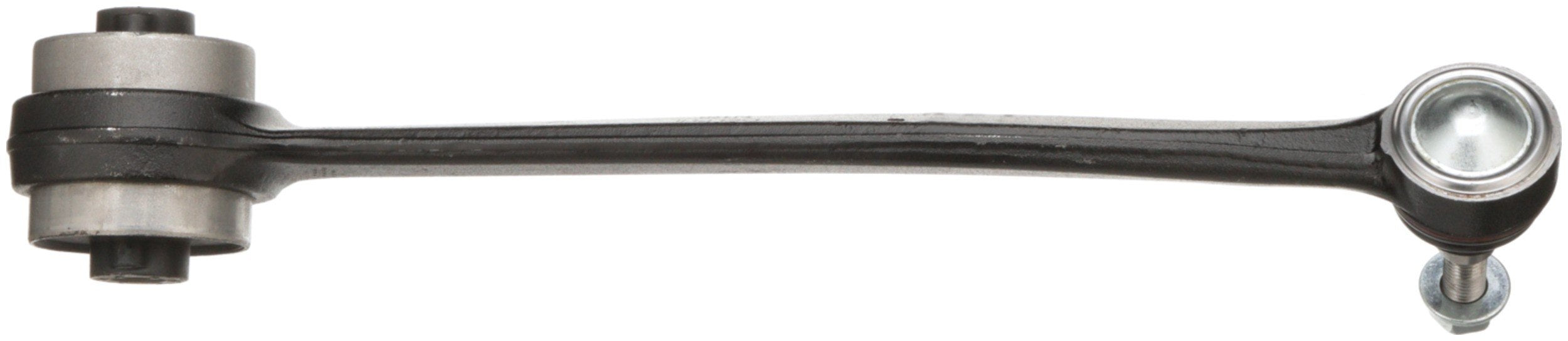 Delphi Control Arm and Ball Joint Assembly TC7918