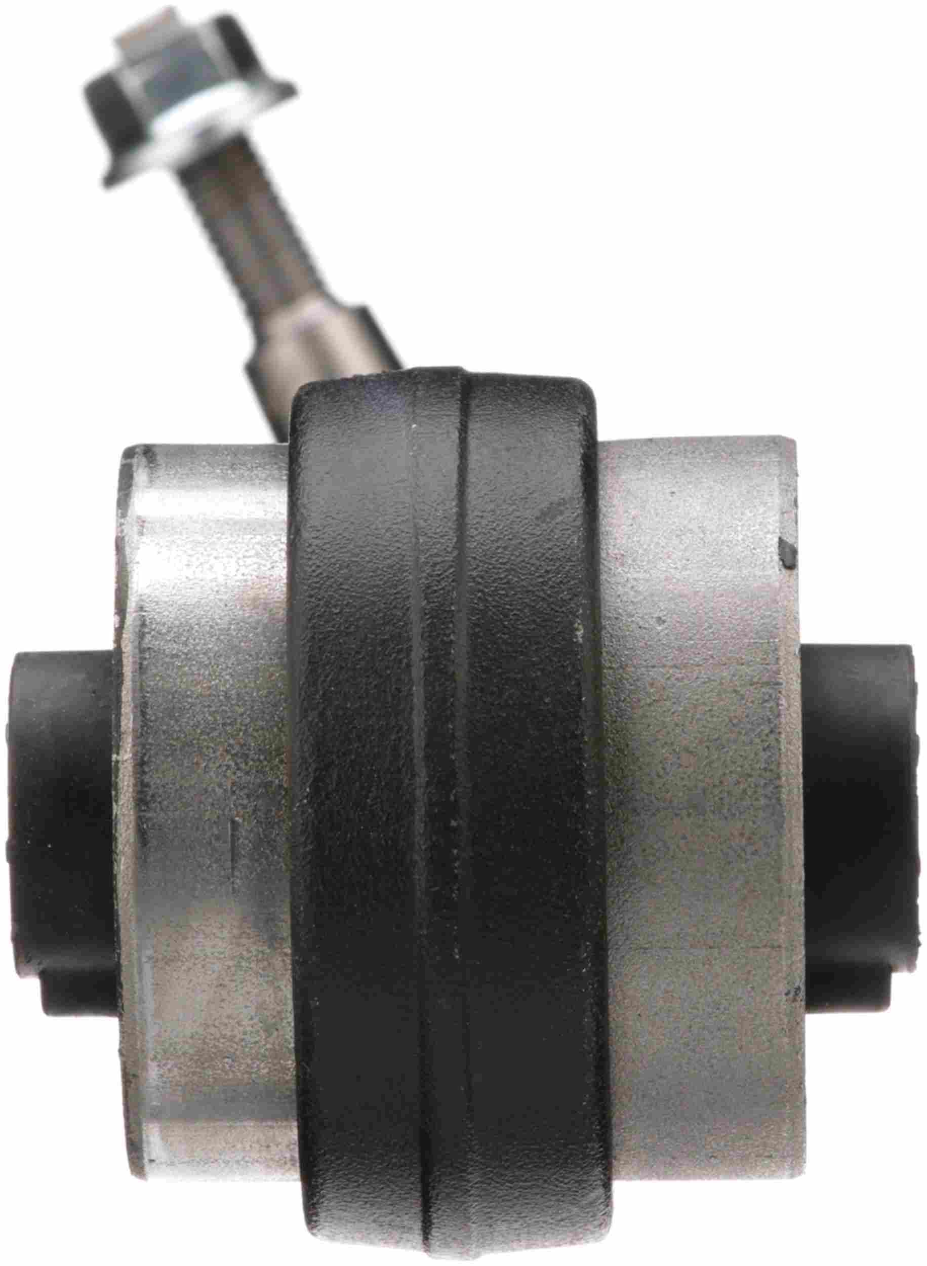 Delphi Control Arm and Ball Joint Assembly TC7918