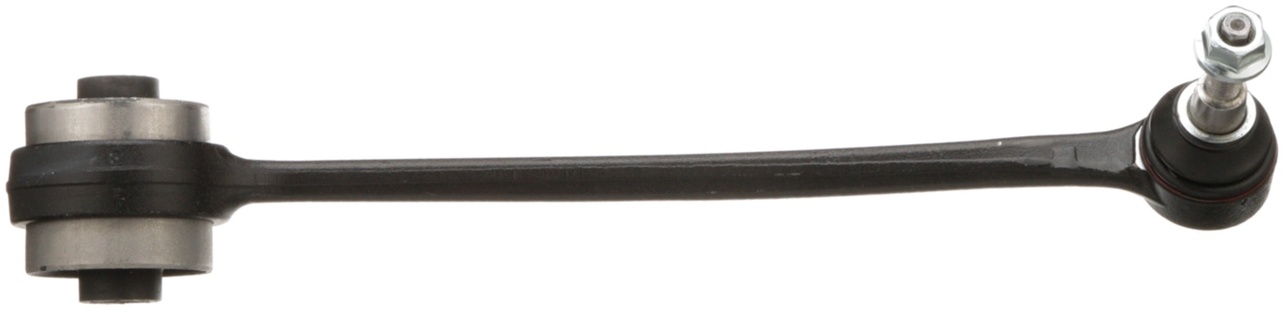 Delphi Control Arm and Ball Joint Assembly TC7918