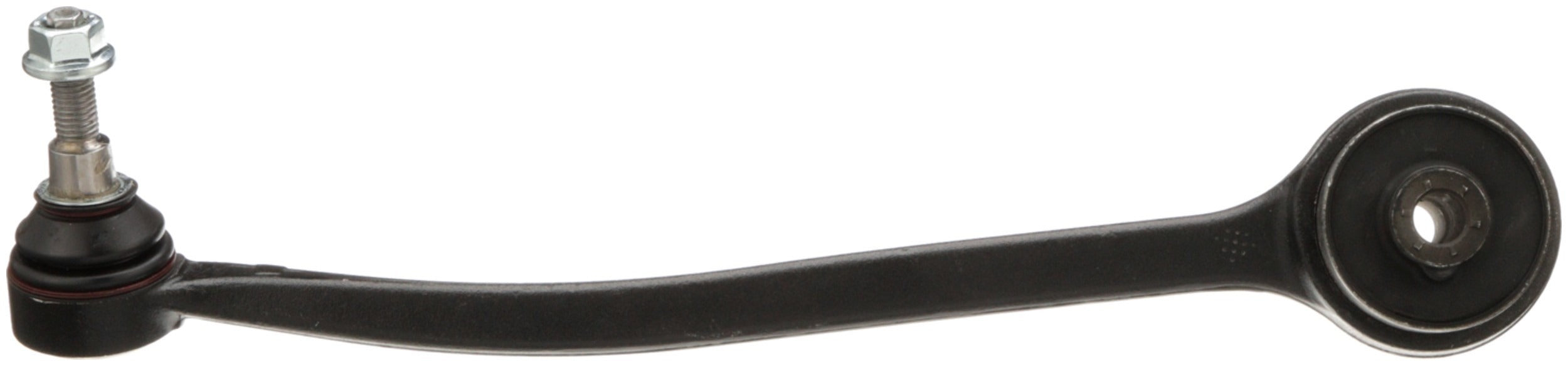 Delphi Control Arm and Ball Joint Assembly TC7919