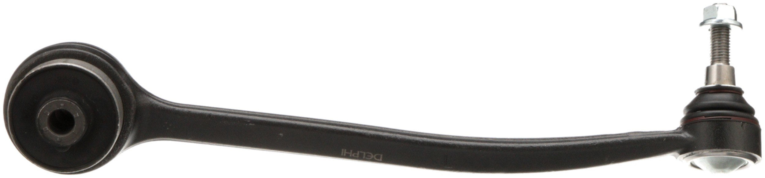 Delphi Control Arm and Ball Joint Assembly TC7919