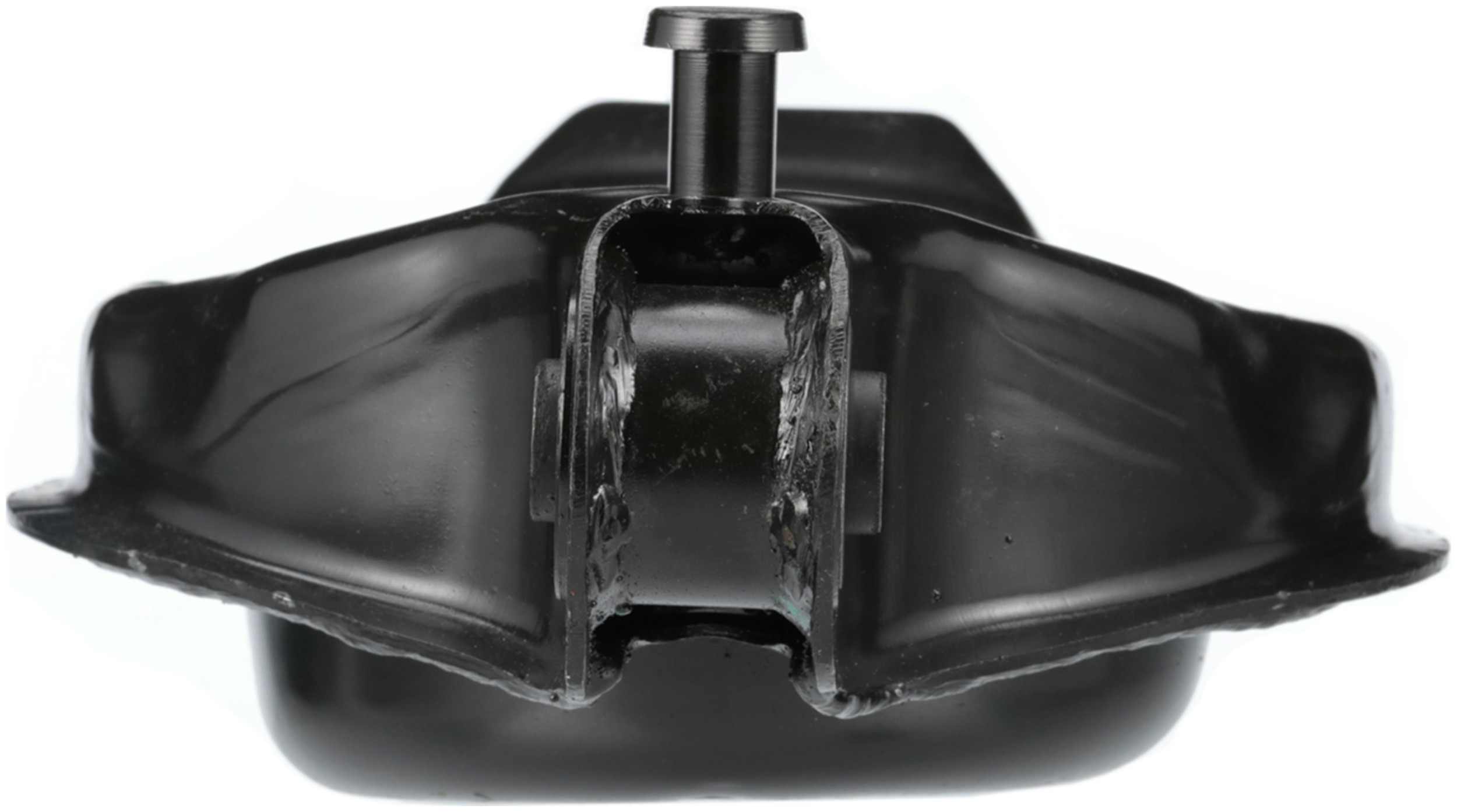 Delphi Control Arm TC7920