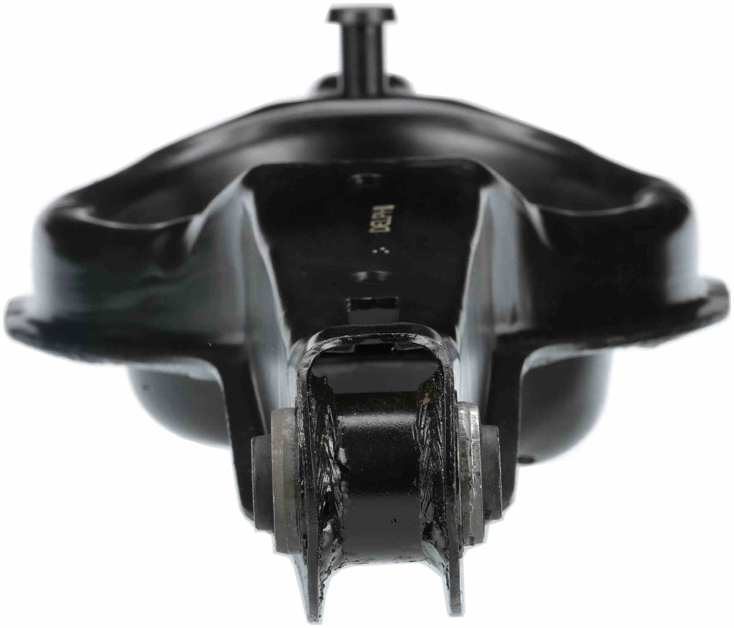 Delphi Control Arm TC7920