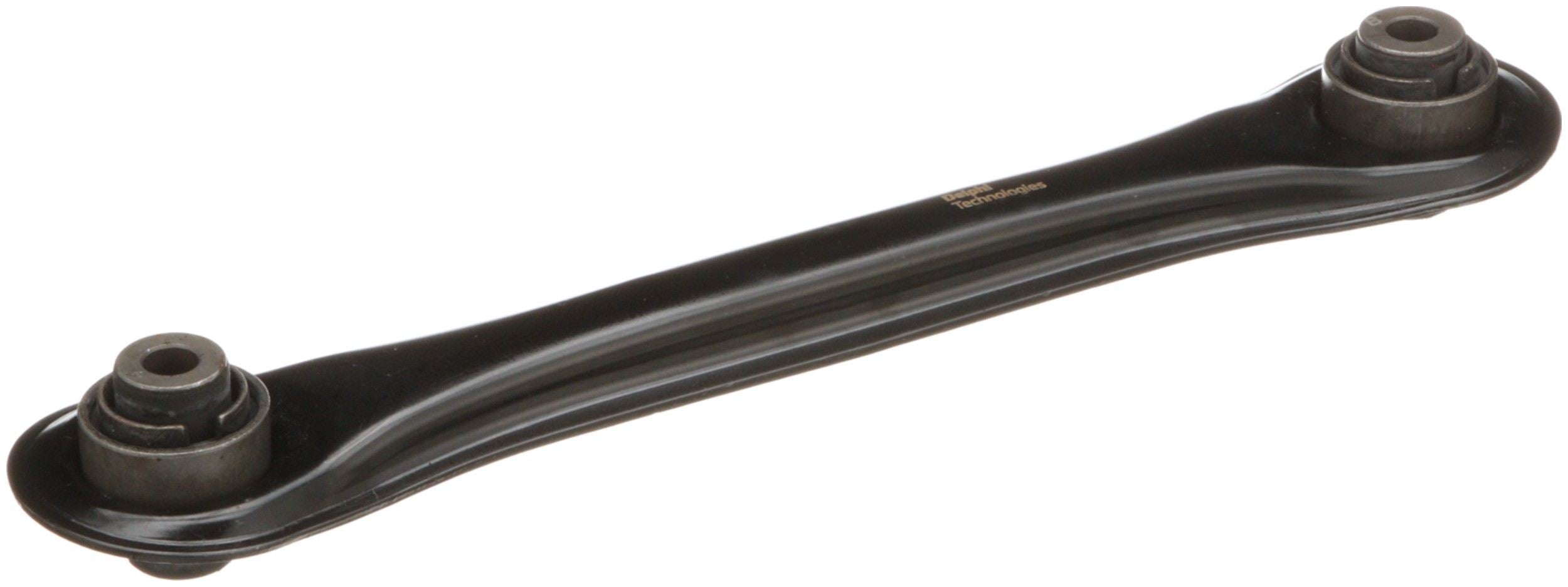 Delphi Control Arm TC7924