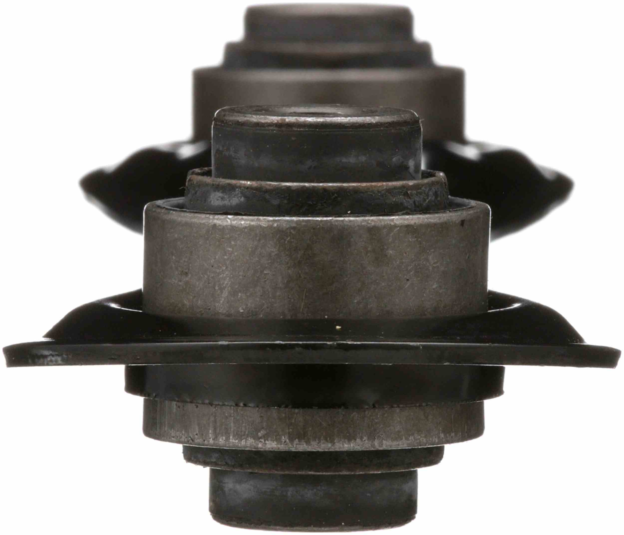 Delphi Control Arm TC7924