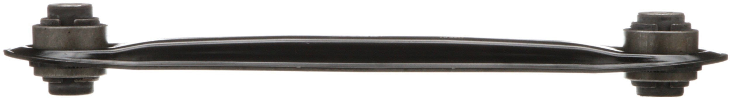 Delphi Control Arm TC7924