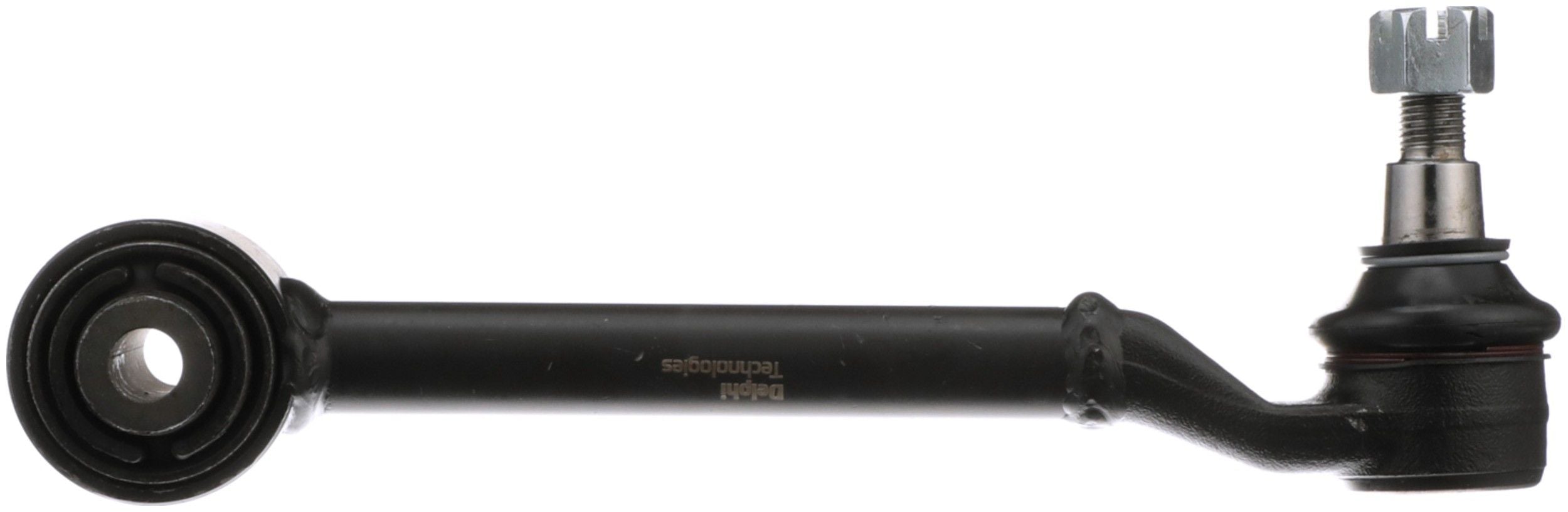 Delphi Control Arm and Ball Joint Assembly TC7927