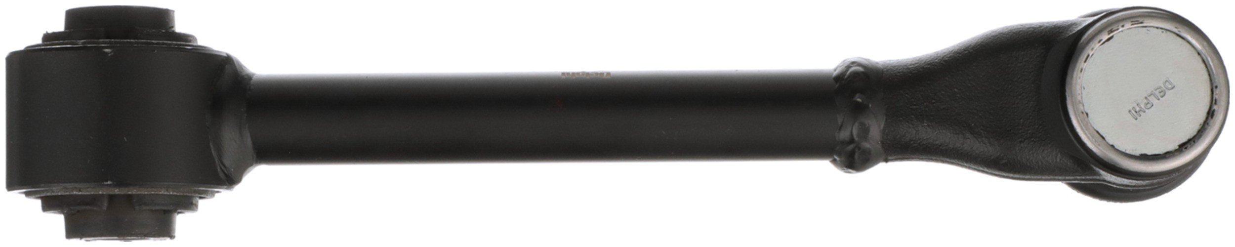 Delphi Control Arm and Ball Joint Assembly TC7927