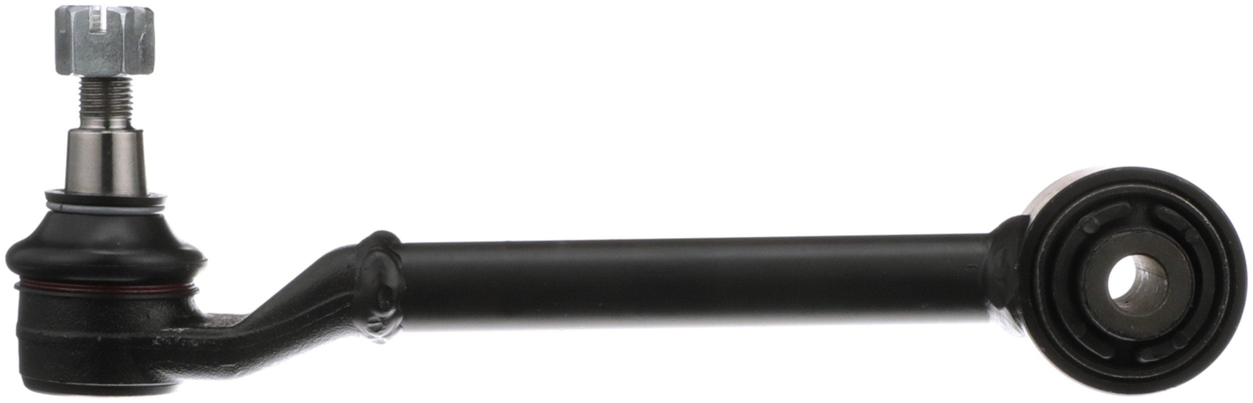 Delphi Control Arm and Ball Joint Assembly TC7927