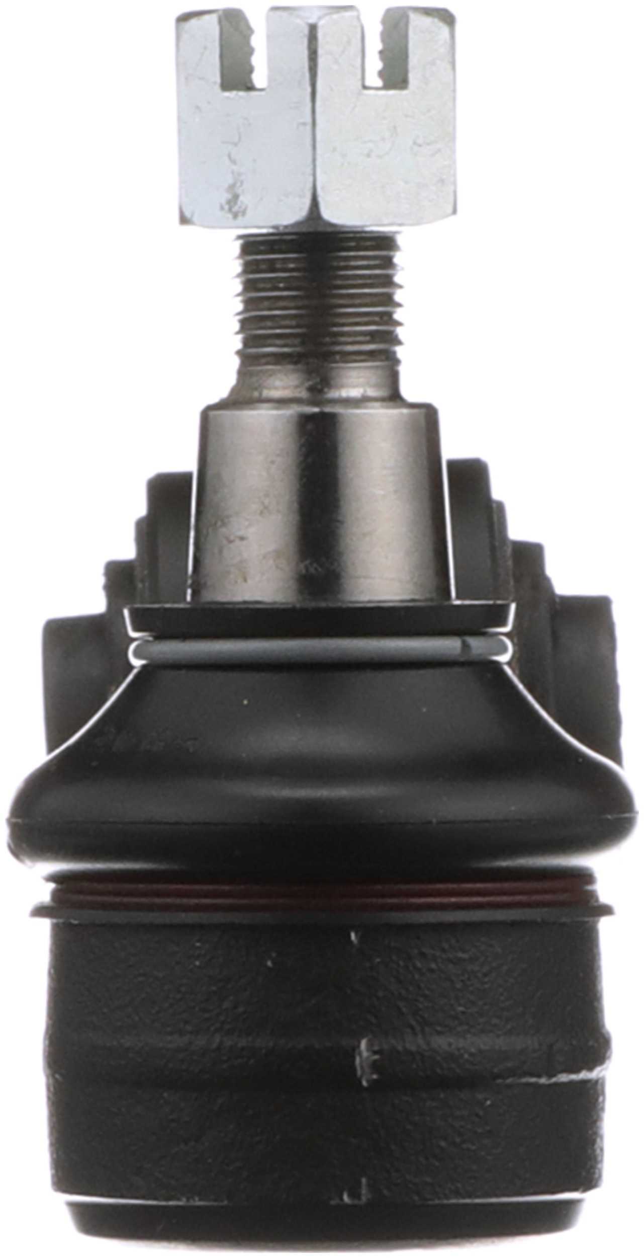 Delphi Control Arm and Ball Joint Assembly TC7927