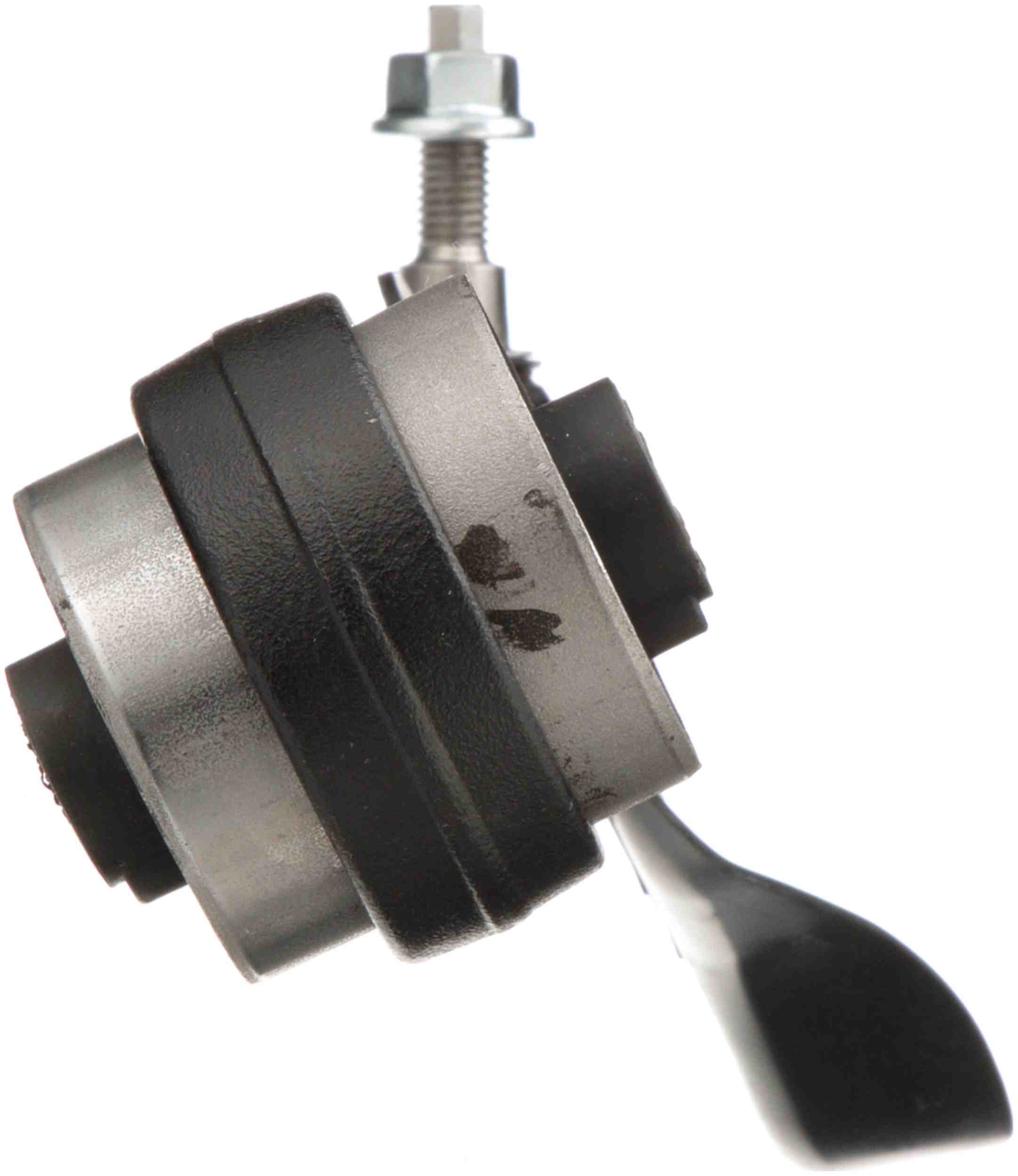 Delphi Control Arm and Ball Joint Assembly TC7928