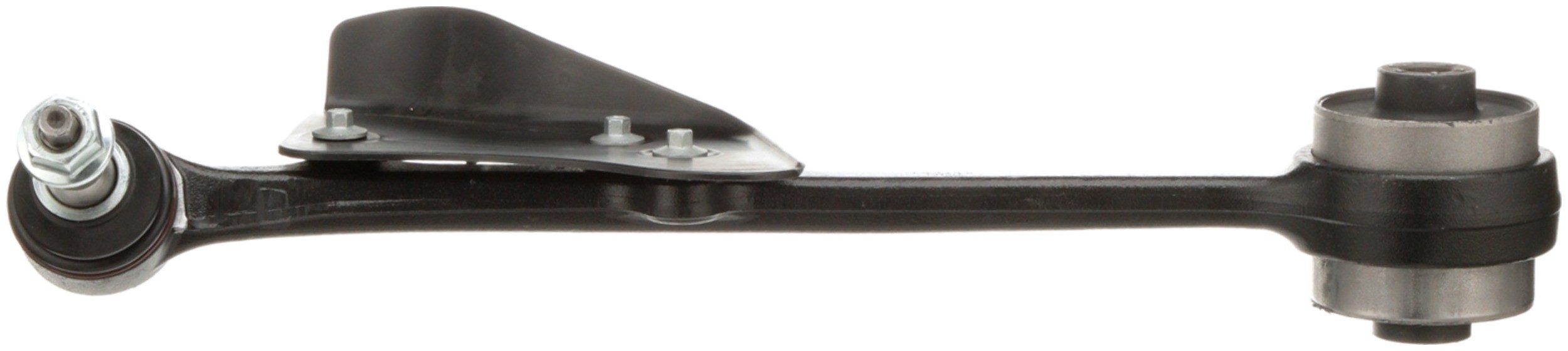 Delphi Control Arm and Ball Joint Assembly TC7928