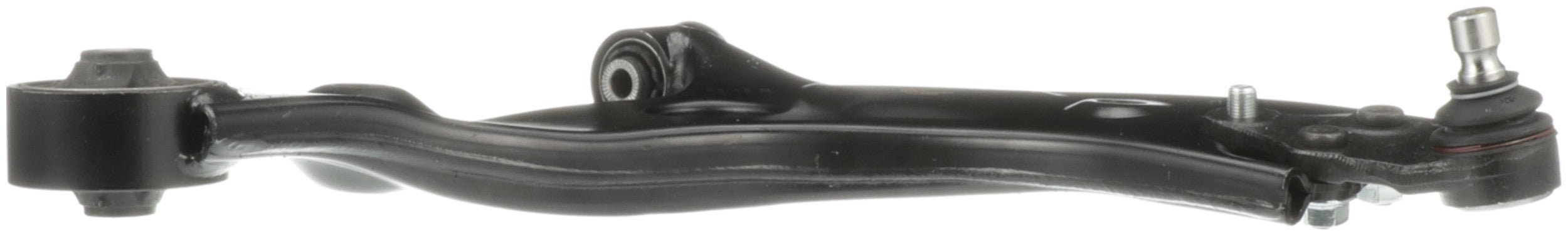 Delphi Control Arm and Ball Joint Assembly TC7930