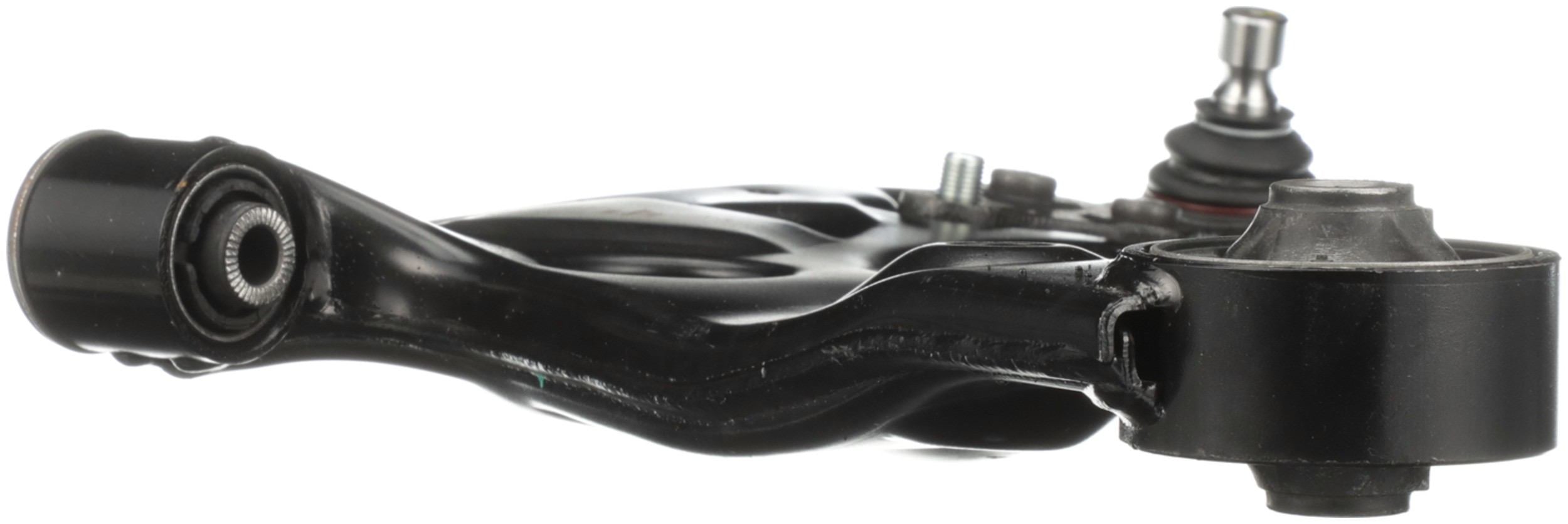 Delphi Control Arm and Ball Joint Assembly TC7930