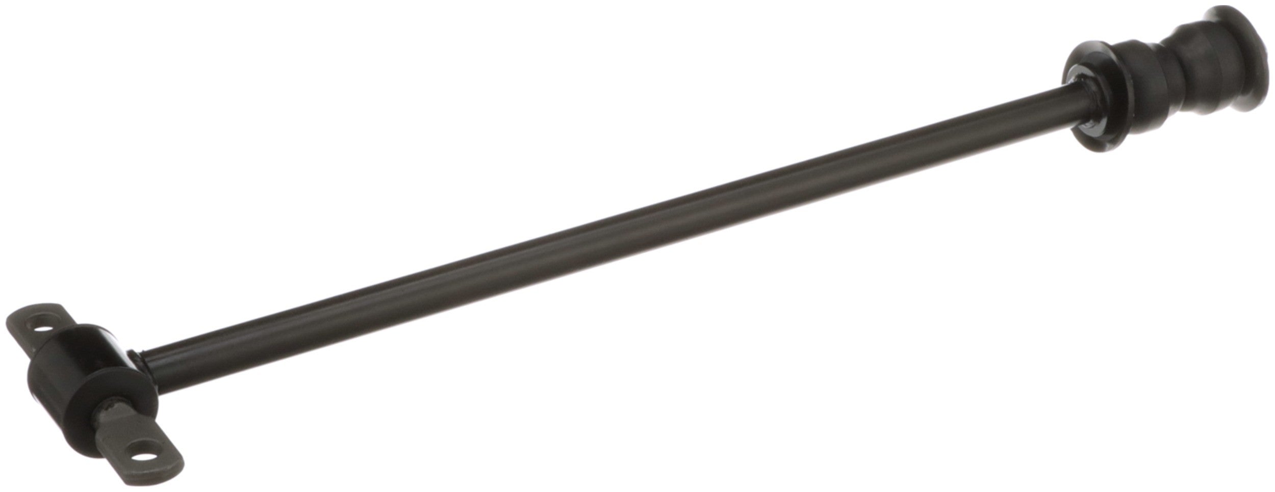 Delphi Suspension Trailing Arm TC7934