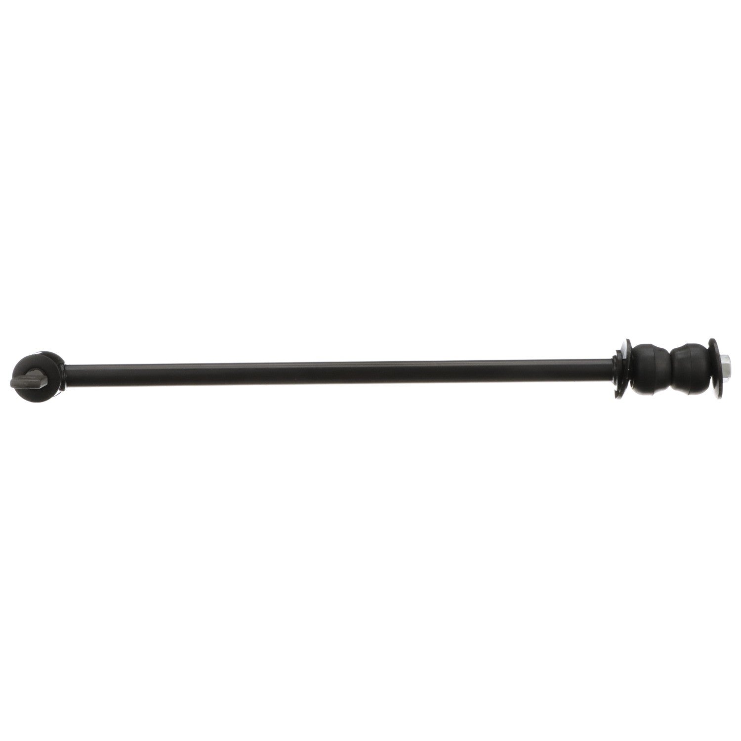 Delphi Suspension Trailing Arm TC7934