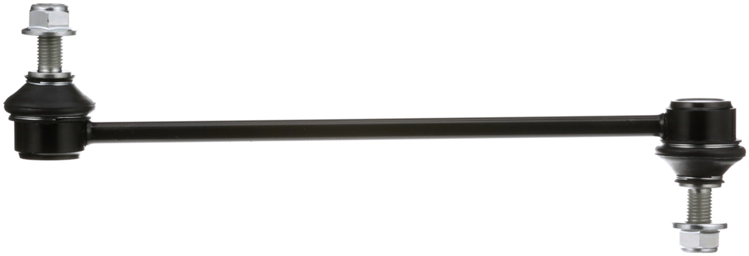 Delphi Suspension Stabilizer Bar Link TC7939