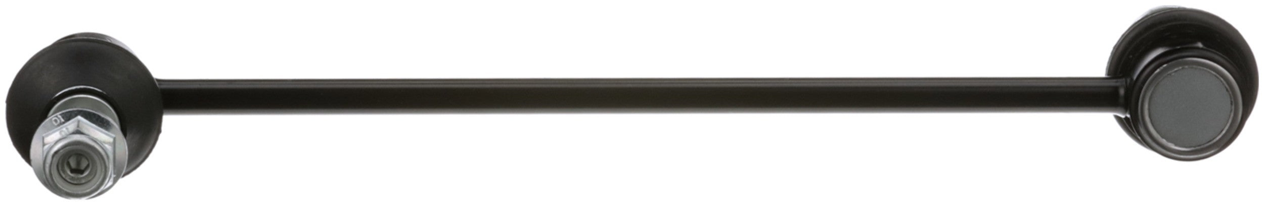 Delphi Suspension Stabilizer Bar Link TC7939
