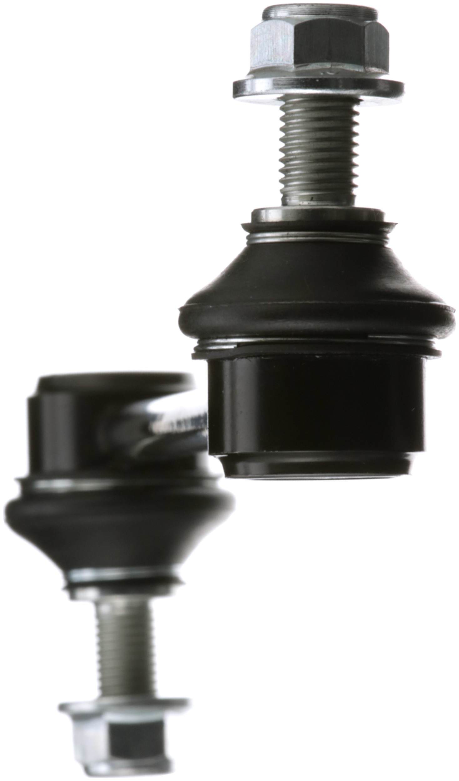 Delphi Suspension Stabilizer Bar Link TC7939