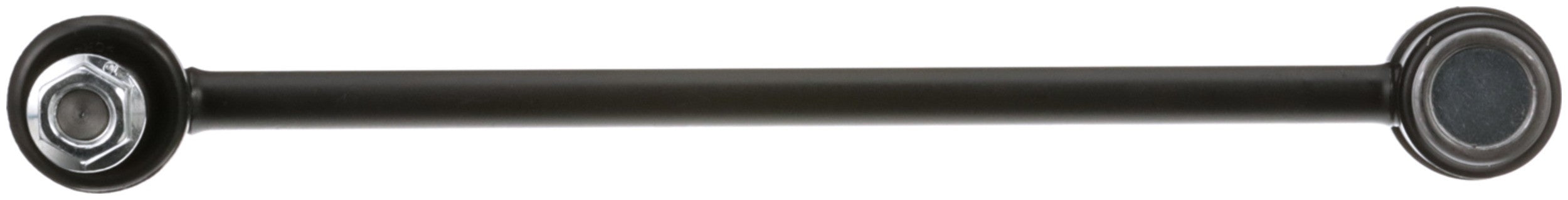 Delphi Suspension Stabilizer Bar Link TC7946