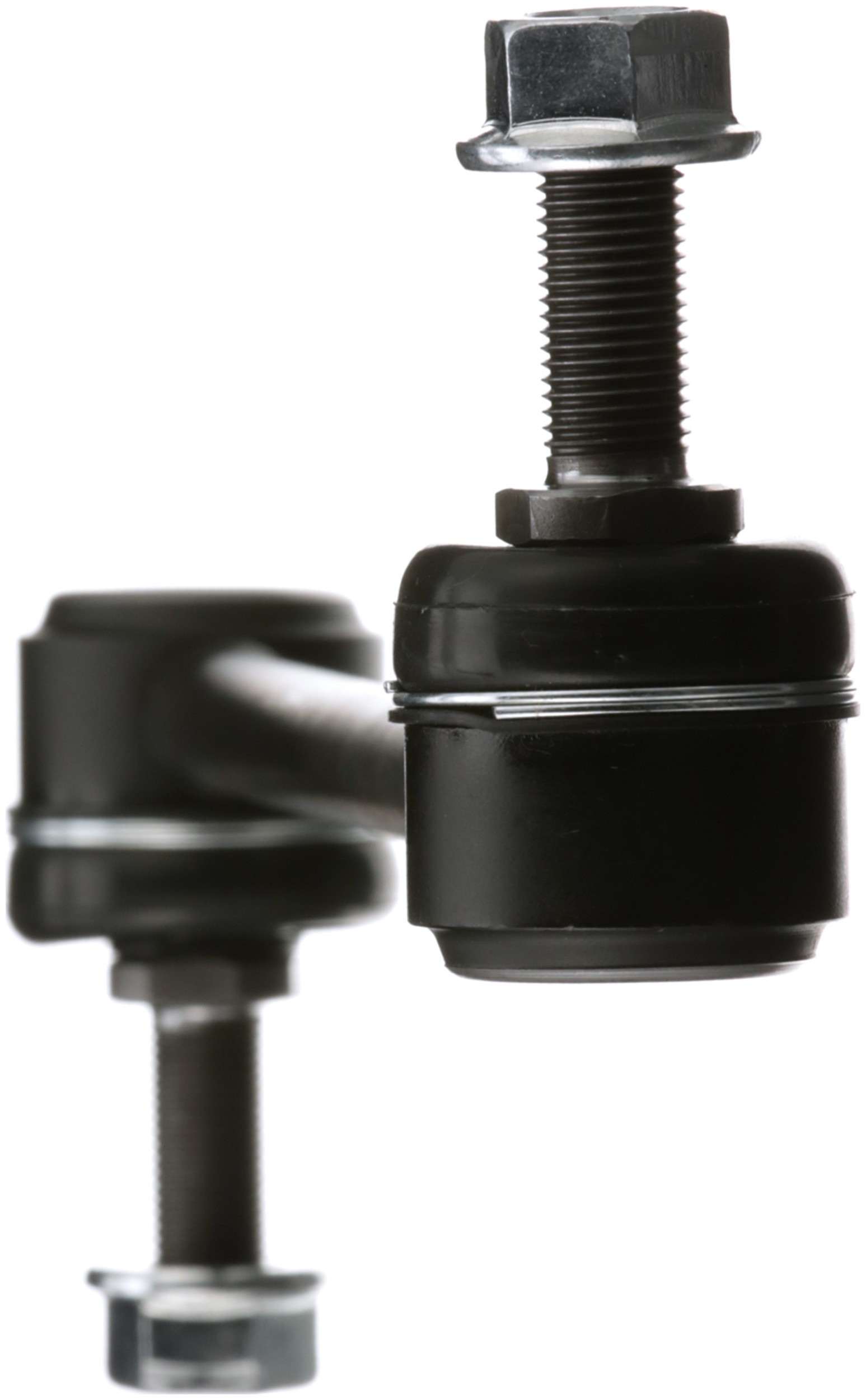 Delphi Suspension Stabilizer Bar Link TC7946