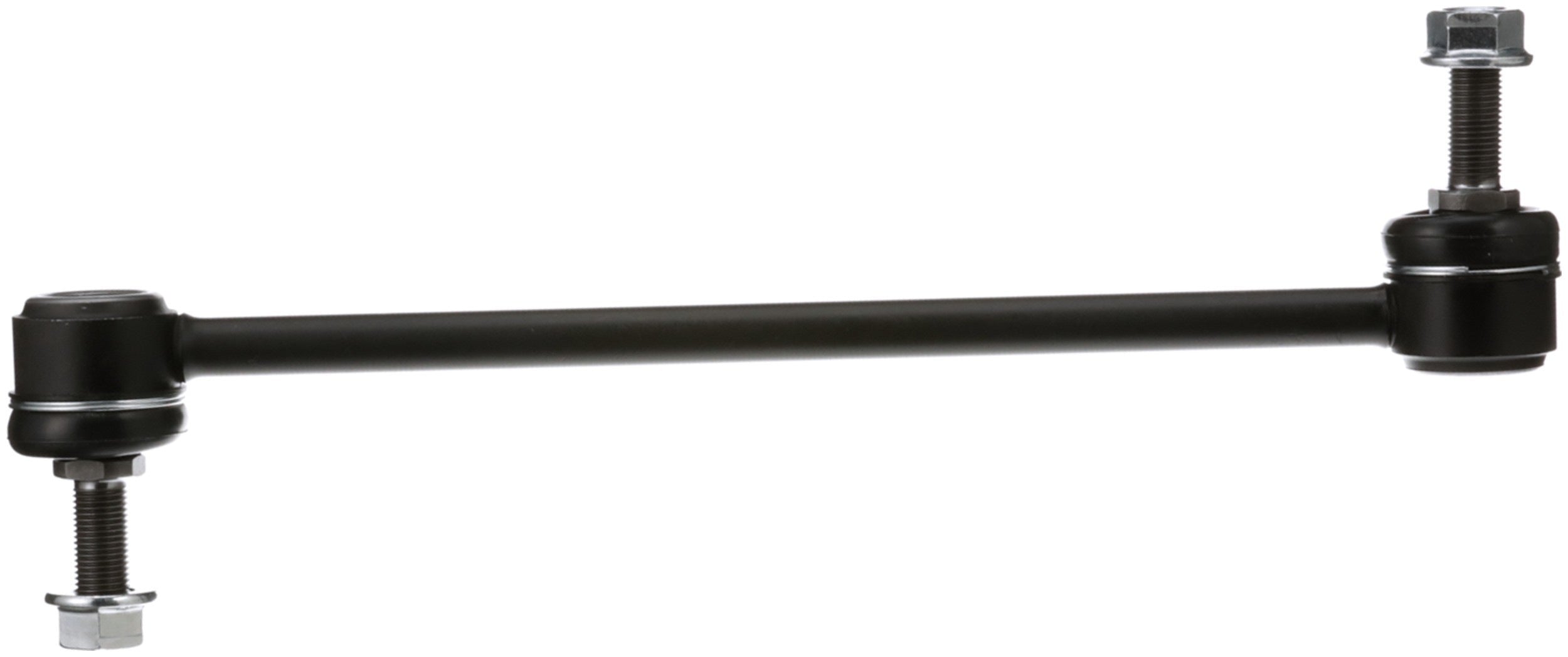 Delphi Suspension Stabilizer Bar Link TC7946