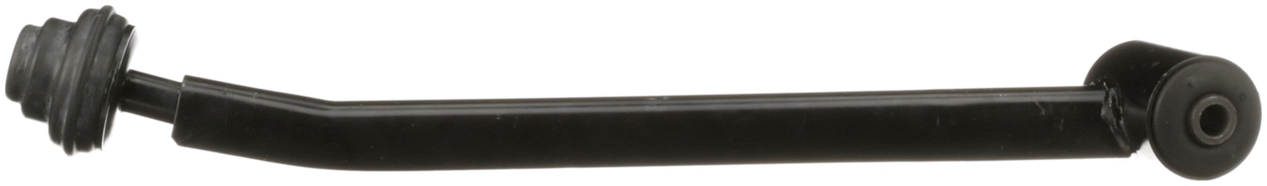 Delphi Suspension Trailing Arm TC7947