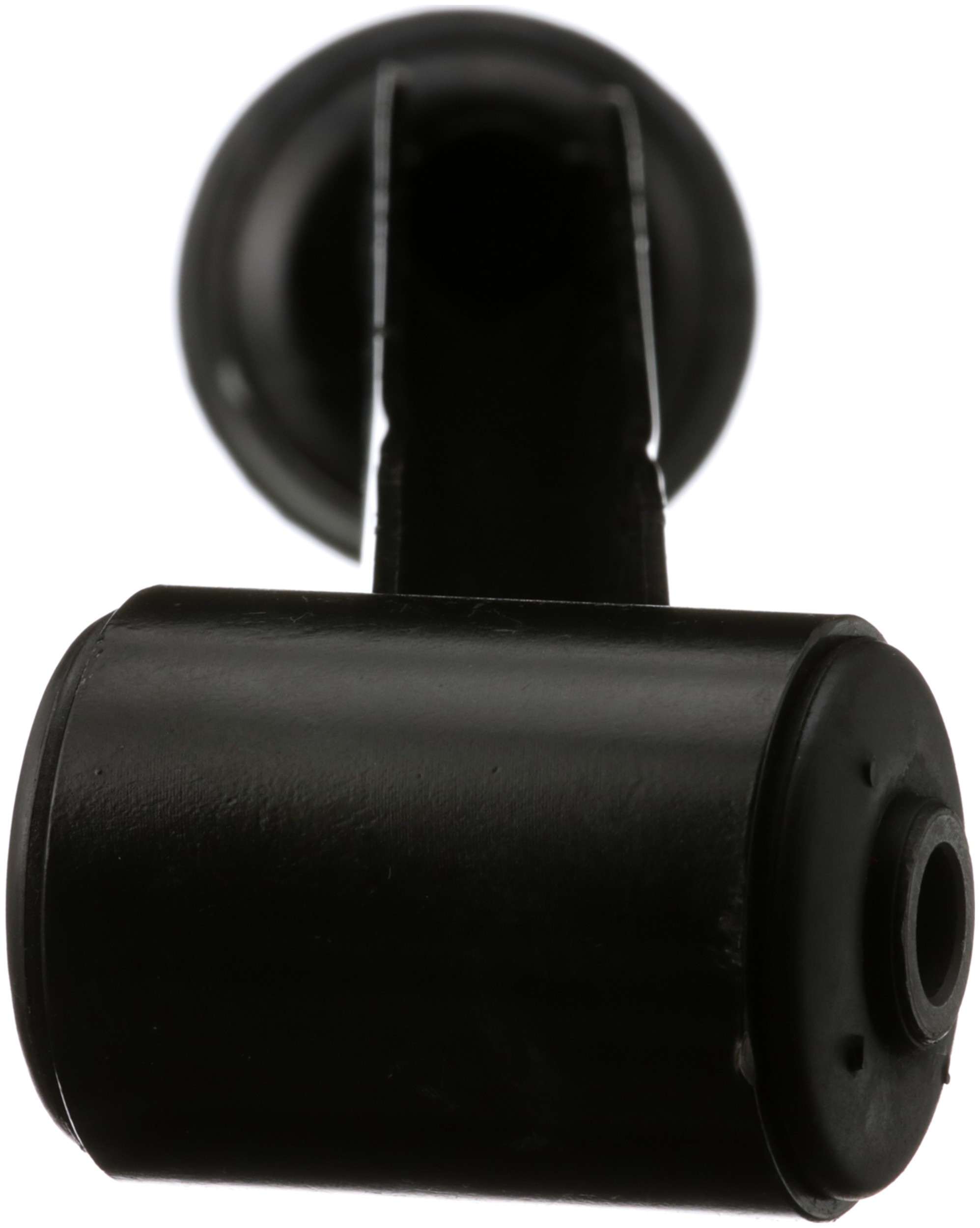 Delphi Suspension Trailing Arm TC7947