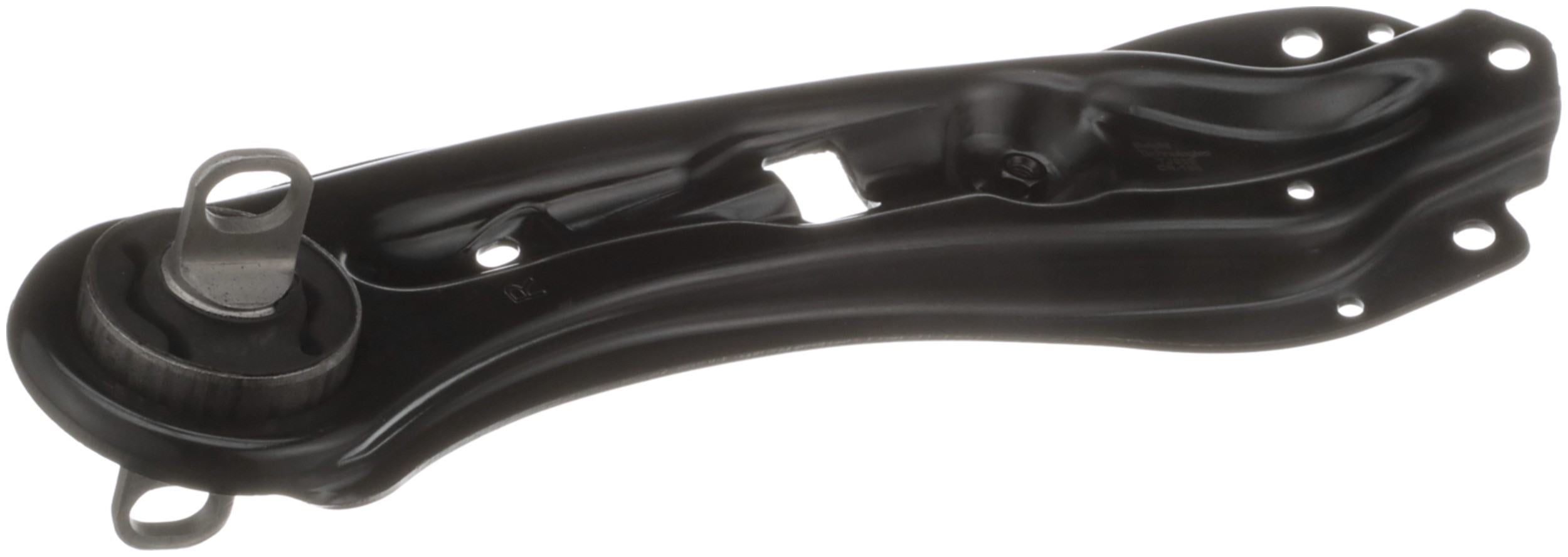 Delphi Suspension Trailing Arm TC7948