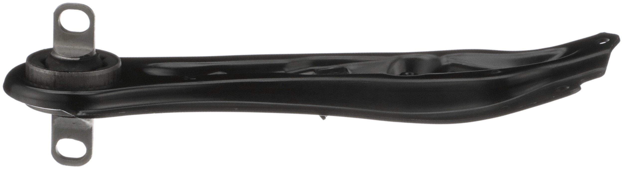 Delphi Suspension Trailing Arm TC7948