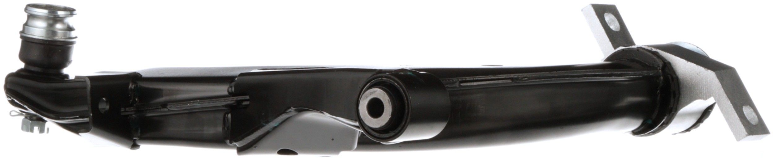 Delphi Control Arm and Ball Joint Assembly TC7950