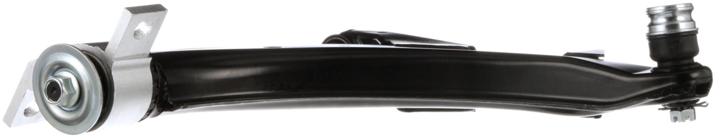 Delphi Control Arm and Ball Joint Assembly TC7950