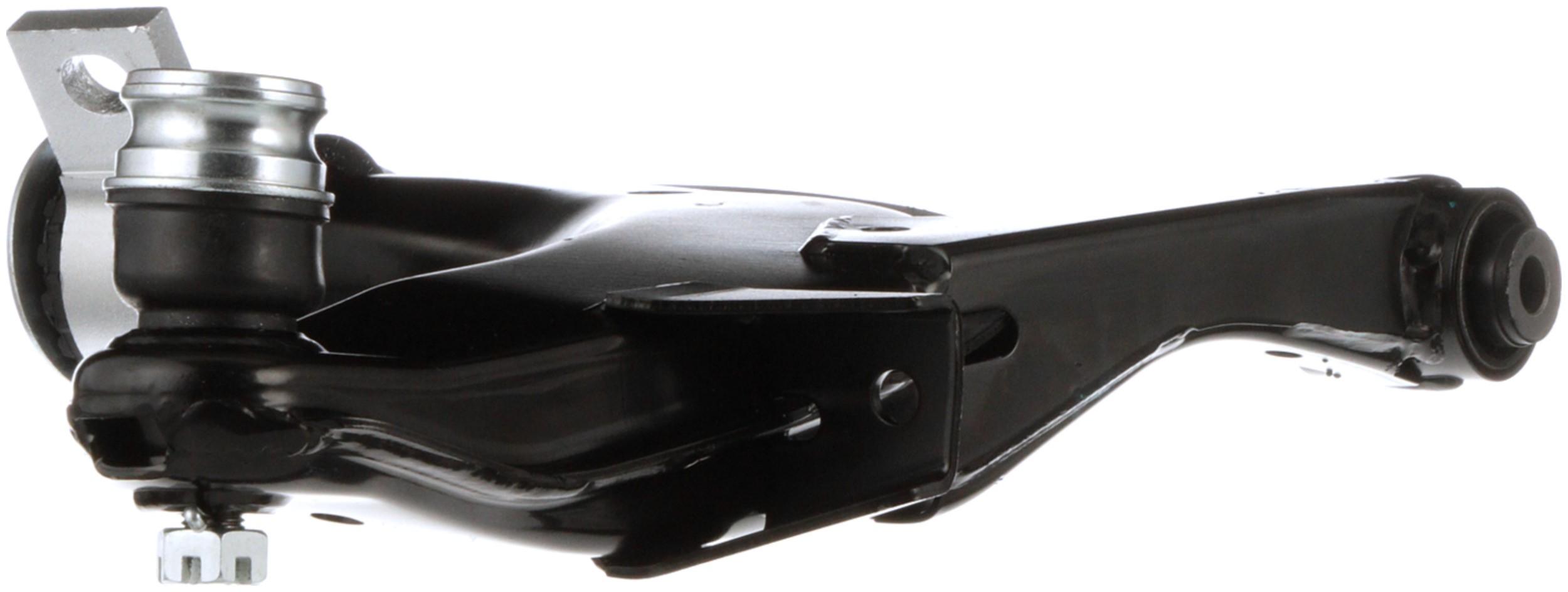 Delphi Control Arm and Ball Joint Assembly TC7950