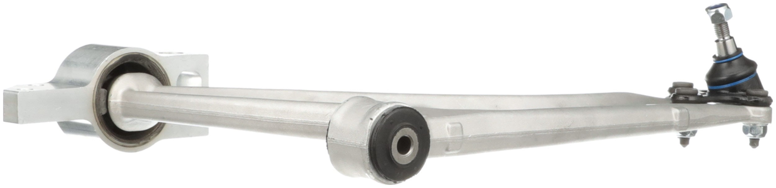 Delphi Control Arm and Ball Joint Assembly TC7951